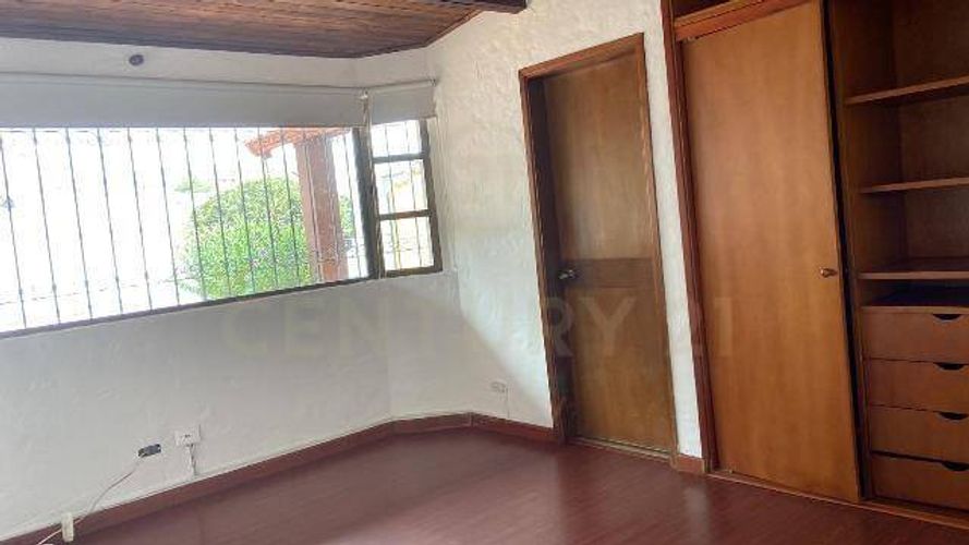 Casa de 4 alcobas en venta en Cr Ponylandia, Chía, 325 m² · foto 8 de 23