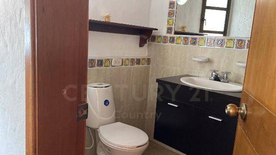 Casa de 4 alcobas en venta en Cr Ponylandia, Chía, 325 m² · foto 9 de 23