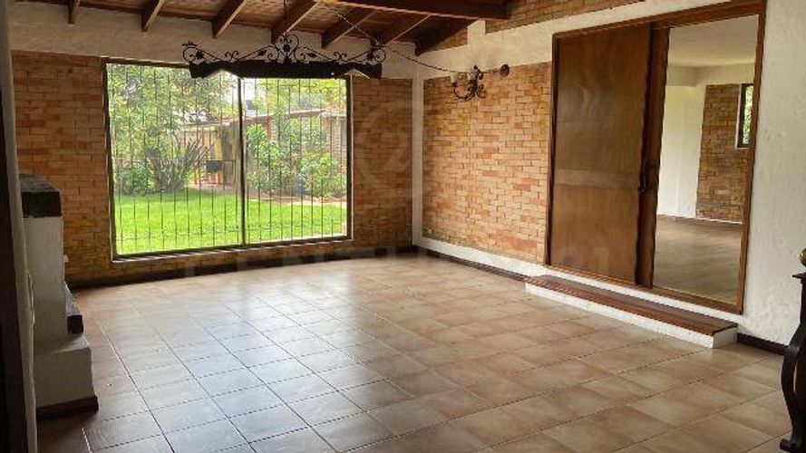 Casa de 4 alcobas en venta en Cr Ponylandia, Chía, 325 m² · foto 10 de 23