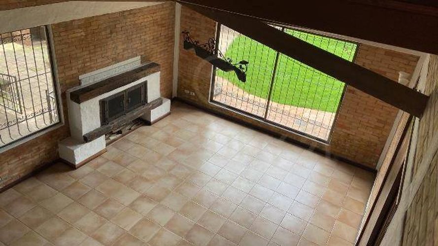 Casa de 4 alcobas en venta en Cr Ponylandia, Chía, 325 m² · foto 12 de 23