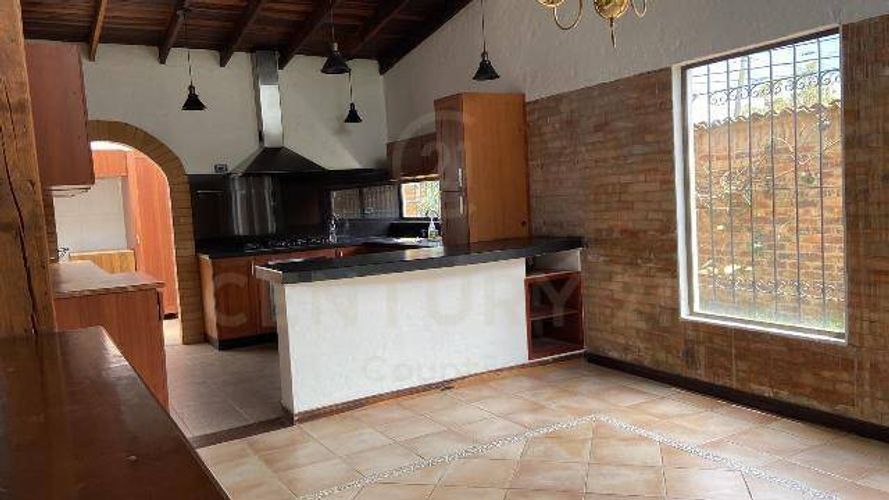 Casa de 4 alcobas en venta en Cr Ponylandia, Chía, 325 m² · foto 13 de 23