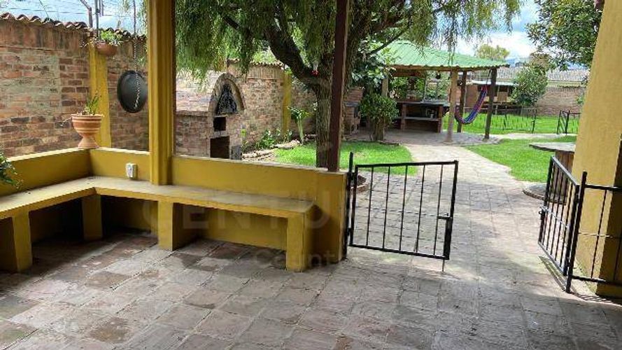Casa de 4 alcobas en venta en Cr Ponylandia, Chía, 325 m² · foto 15 de 23