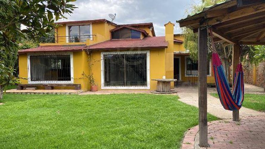 Casa de 4 alcobas en venta en Cr Ponylandia, Chía, 325 m² · foto 17 de 23