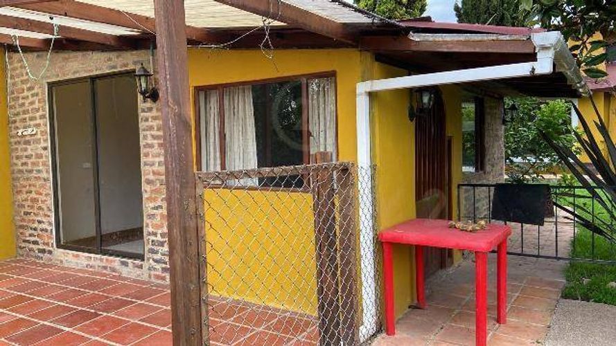 Casa de 4 alcobas en venta en Cr Ponylandia, Chía, 325 m² · foto 18 de 23