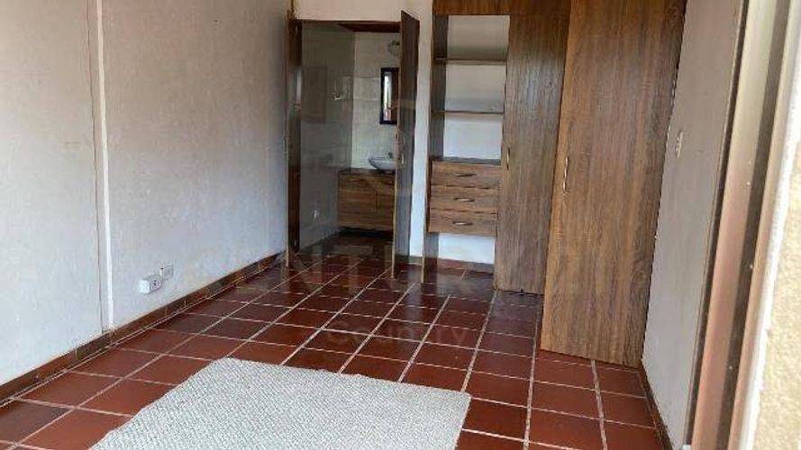 Casa de 4 alcobas en venta en Cr Ponylandia, Chía, 325 m² · foto 19 de 23