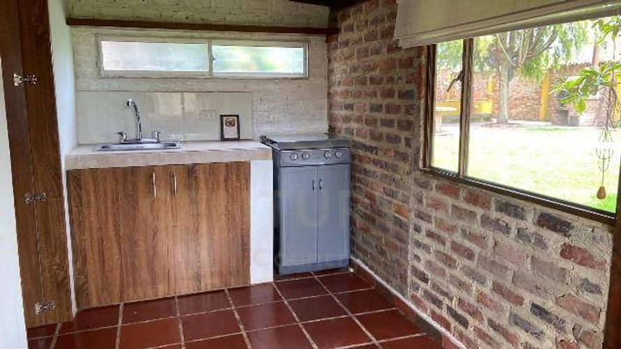 Casa de 4 alcobas en venta en Cr Ponylandia, Chía, 325 m² · foto 20 de 23