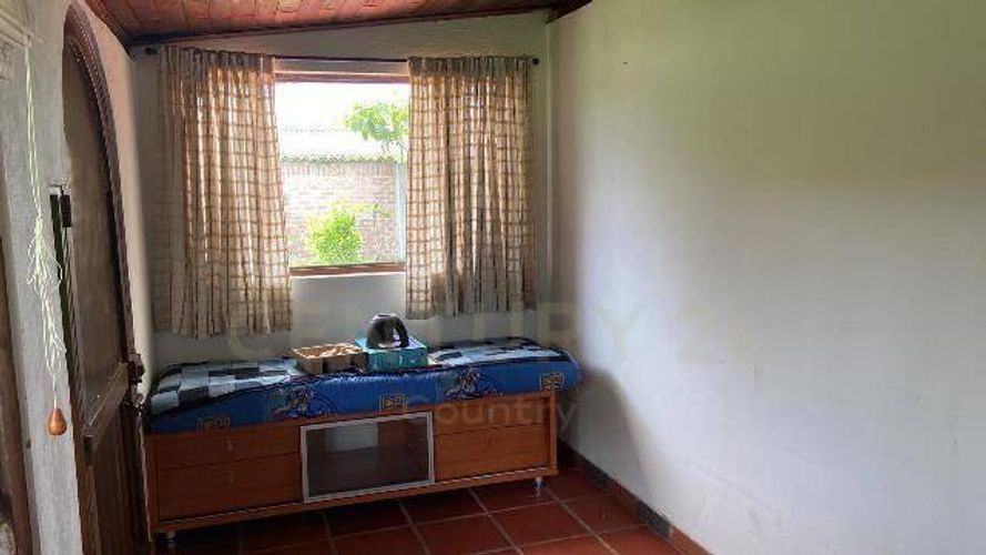 Casa de 4 alcobas en venta en Cr Ponylandia, Chía, 325 m² · foto 21 de 23