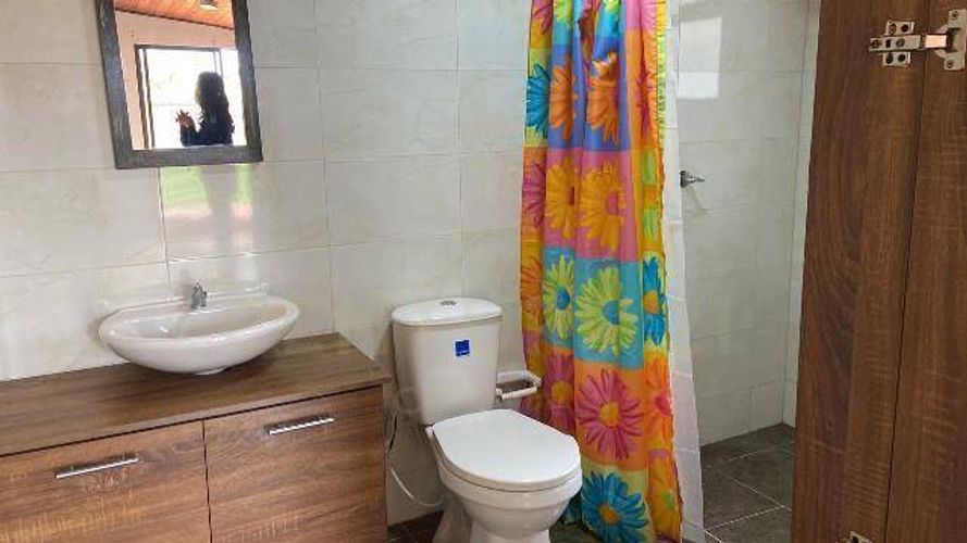Casa de 4 alcobas en venta en Cr Ponylandia, Chía, 325 m² · foto 22 de 23