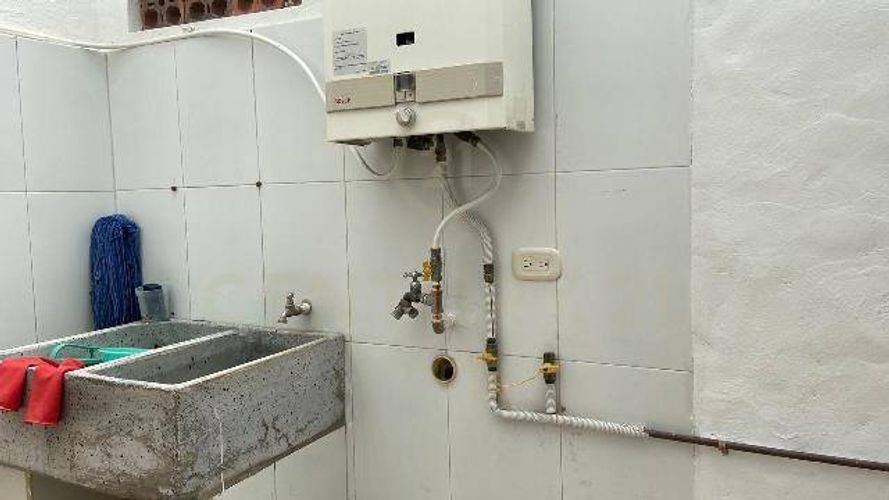 Casa de 4 alcobas en venta en Cr Ponylandia, Chía, 325 m² · foto 23 de 23