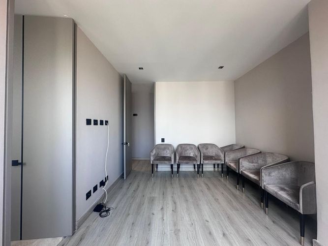 Apartamento de 3 alcobas en venta en El Poblado, Medellín, 198 m² · foto 10 de 20
