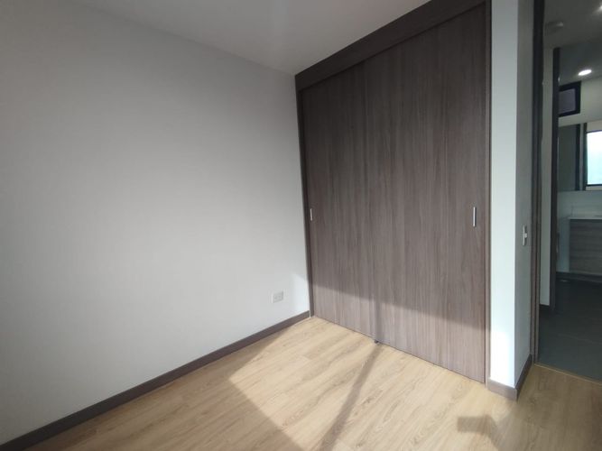 Apartamento de 3 alcobas en arriendo en Loma Del Escobero, Envigado, 95 m² · foto 13 de 16