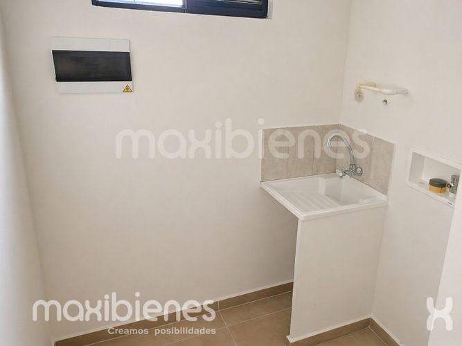 Apartamento de 2 alcobas en venta en Cabañas, Bello, 47 m² · foto 6 de 6