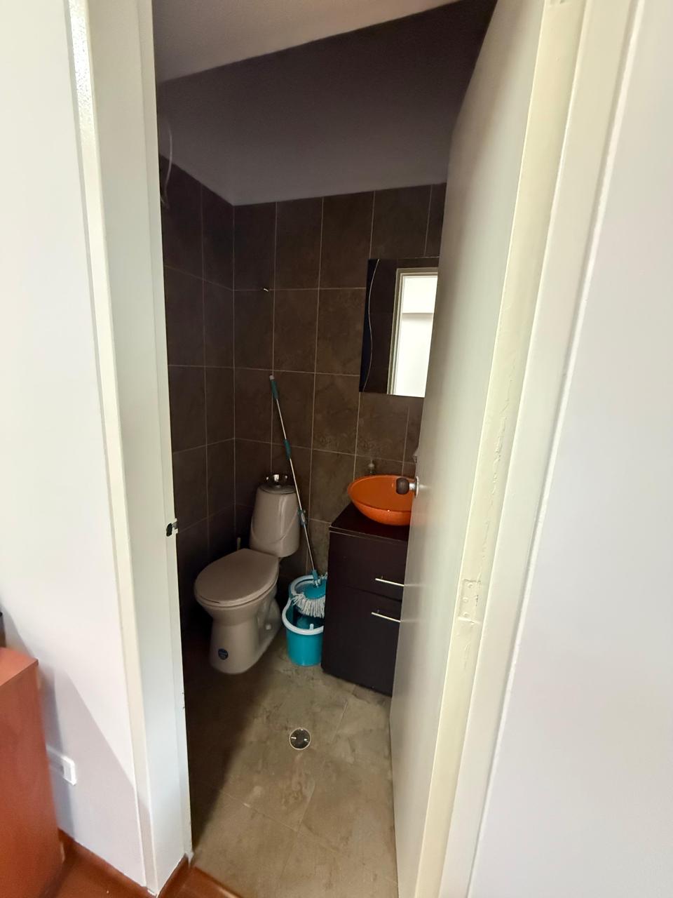 Consultorio en venta en Belén, Medellín 2
