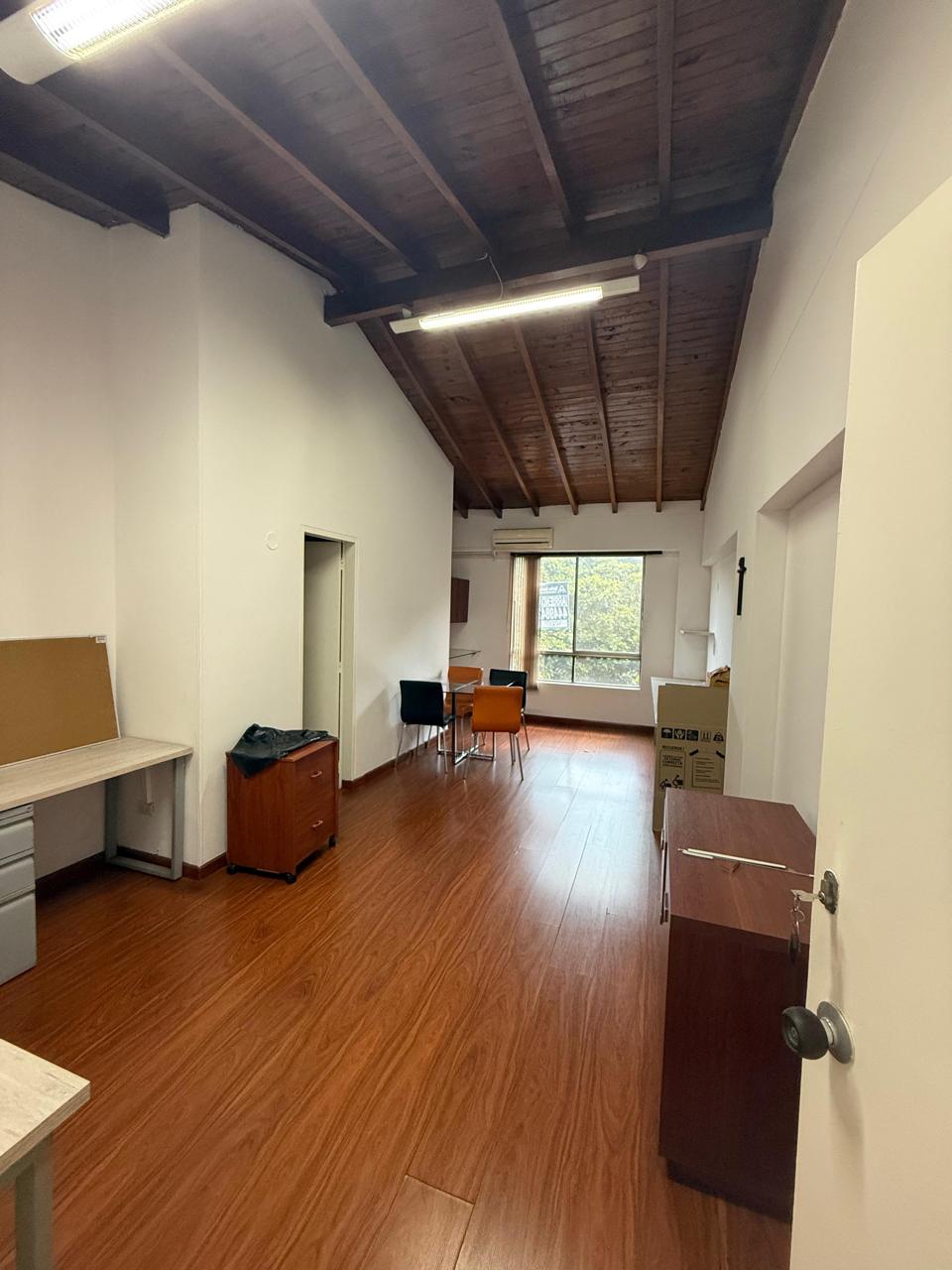 Consultorio en venta en Belén, Medellín 3
