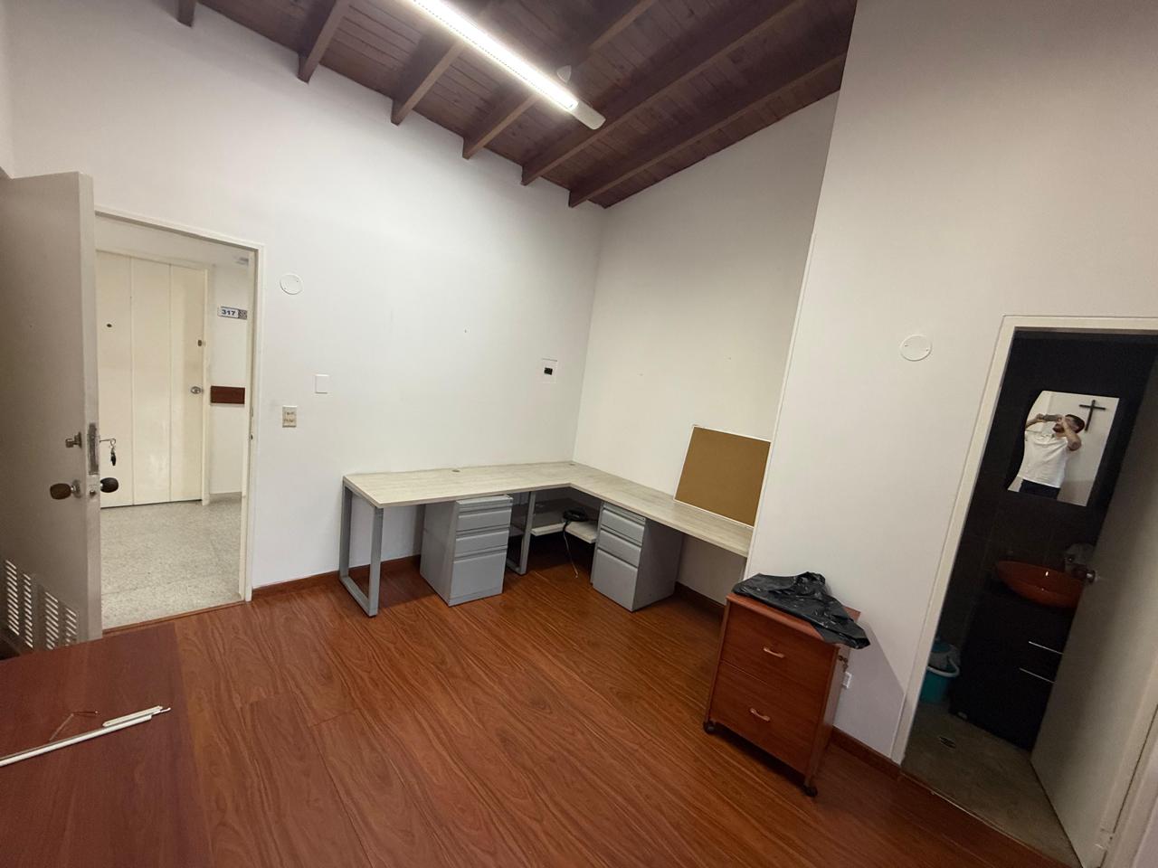 Consultorio en venta en Belén, Medellín 4