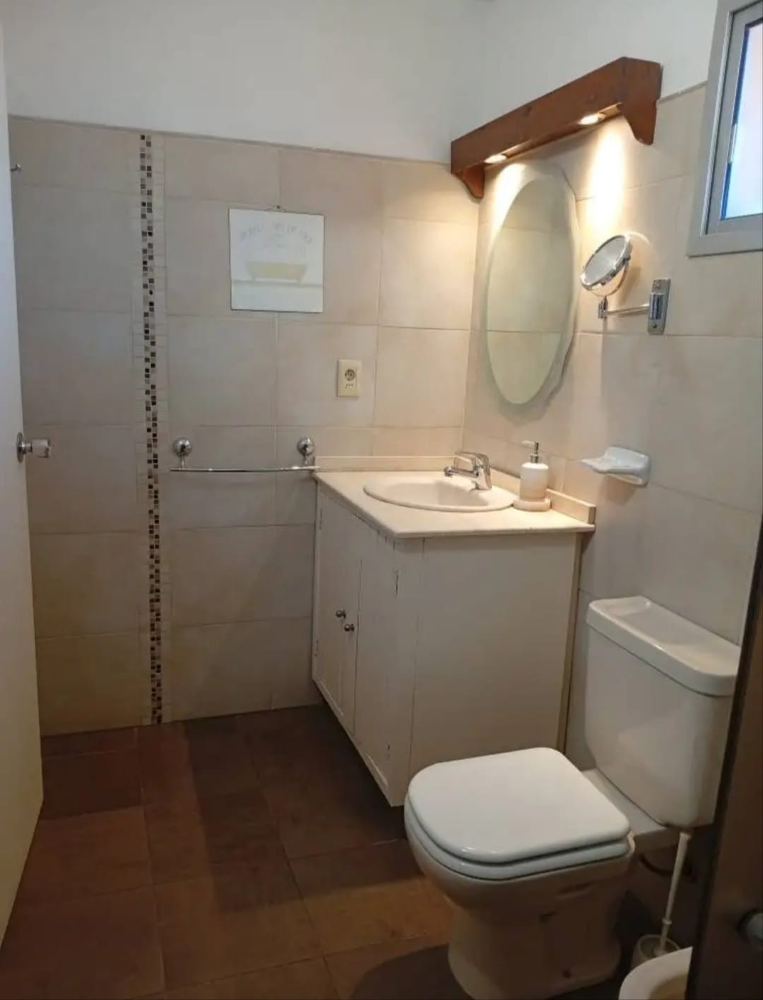 ALQUILER | Apartamento 2 dormitorios con parrillero · Foto 9