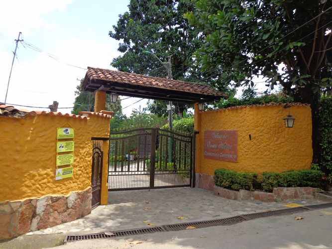 $350.000.000 en Los Llanitos