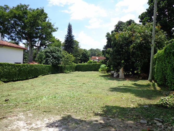Apartamento en venta en Los Llanitos, Piedecuesta, 822 m² · foto 4 de 17