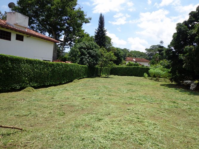 Apartamento en venta en Los Llanitos, Piedecuesta, 822 m² · foto 5 de 17