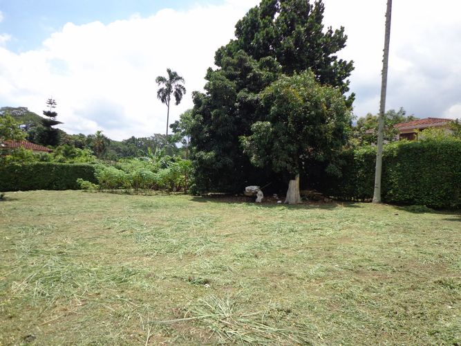 Apartamento en venta en Los Llanitos, Piedecuesta, 822 m² · foto 7 de 17