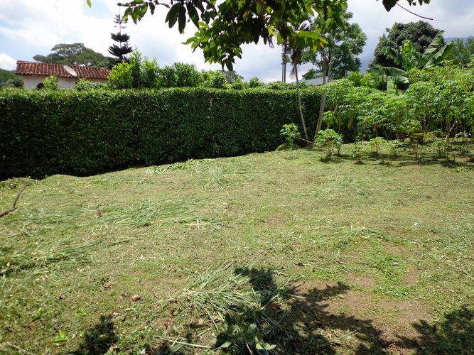 Apartamento en venta en Los Llanitos, Piedecuesta, 822 m² · foto 8 de 17