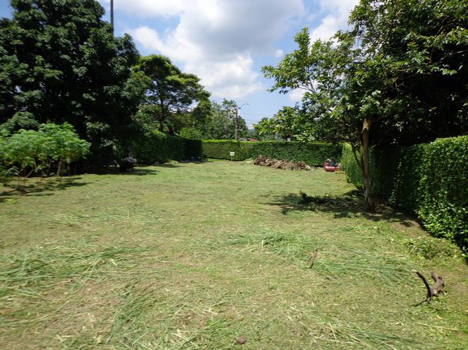 Apartamento en venta en Los Llanitos, Piedecuesta, 822 m² · foto 10 de 17