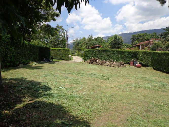 Apartamento en venta en Los Llanitos, Piedecuesta, 822 m² · foto 13 de 17