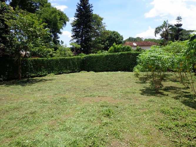 Apartamento en venta en Los Llanitos, Piedecuesta, 822 m² · foto 14 de 17