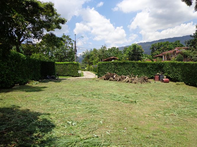 Apartamento en venta en Los Llanitos, Piedecuesta, 822 m² · foto 15 de 17