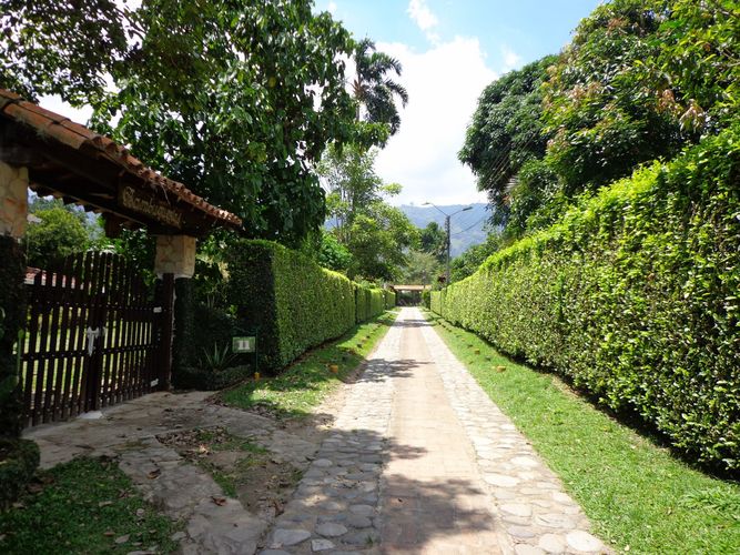 Apartamento en venta en Los Llanitos, Piedecuesta, 822 m² · foto 17 de 17