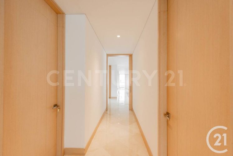 Apartamento de 3 alcobas en venta en La Visitación, Medellín, 277 m² · foto 10 de 24