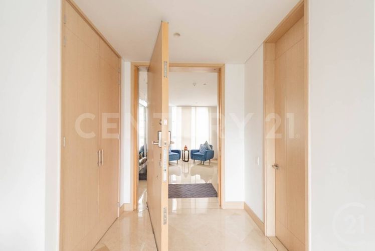 Apartamento de 3 alcobas en venta en La Visitación, Medellín, 277 m² · foto 12 de 24