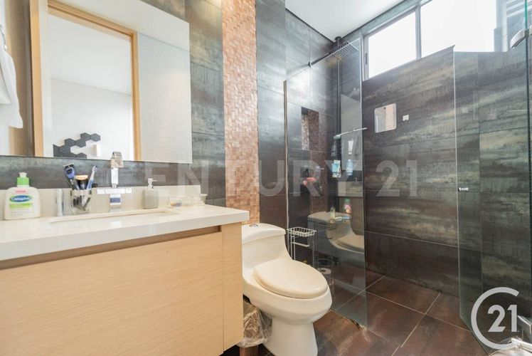 Apartamento de 3 alcobas en venta en La Visitación, Medellín, 277 m² · foto 13 de 24