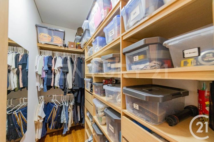 Apartamento de 3 alcobas en venta en La Visitación, Medellín, 277 m² · foto 15 de 24