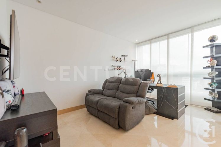Apartamento de 3 alcobas en venta en La Visitación, Medellín, 277 m² · foto 16 de 24