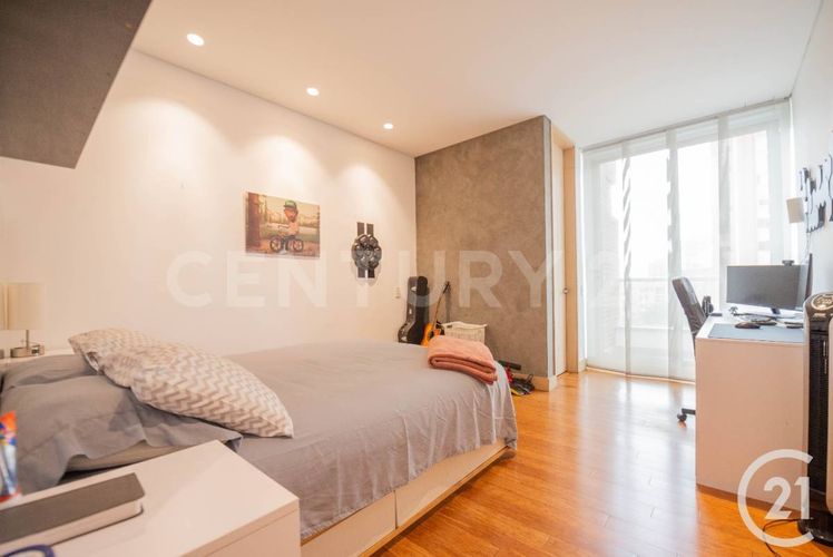Apartamento de 3 alcobas en venta en La Visitación, Medellín, 277 m² · foto 17 de 24