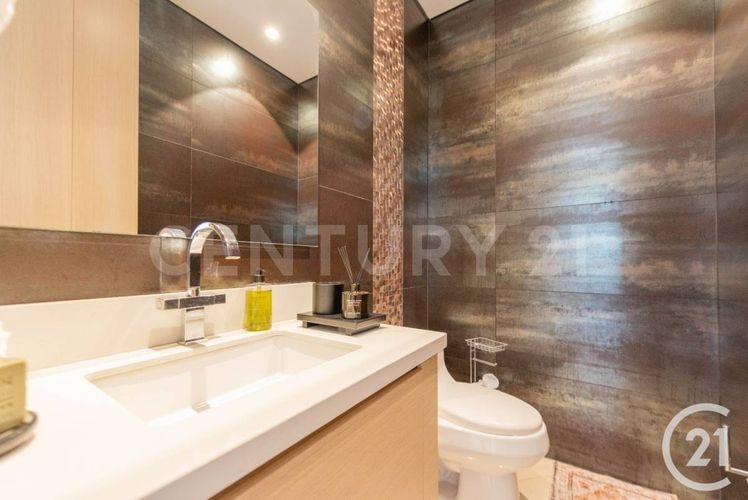 Apartamento de 3 alcobas en venta en La Visitación, Medellín, 277 m² · foto 18 de 24