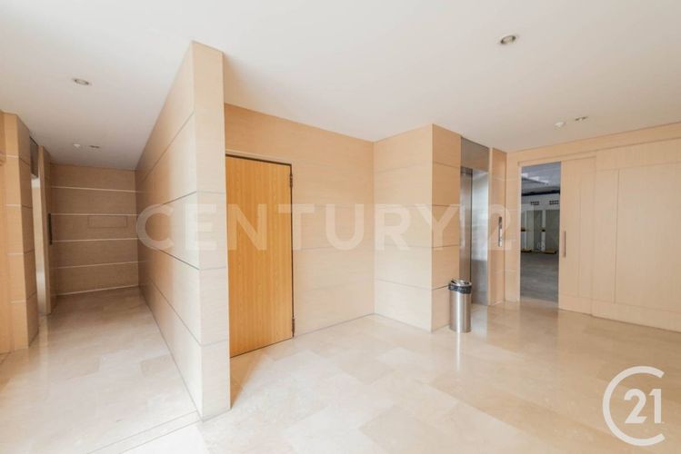 Apartamento de 3 alcobas en venta en La Visitación, Medellín, 277 m² · foto 21 de 24