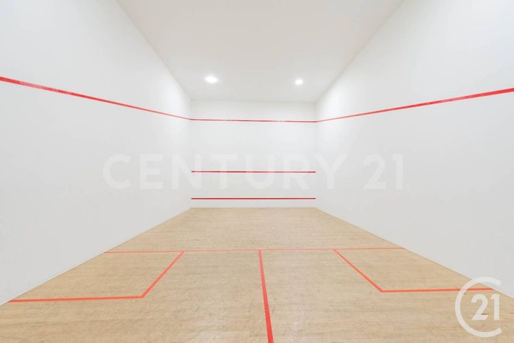 Apartamento de 3 alcobas en venta en La Visitación, Medellín, 277 m² · foto 24 de 24