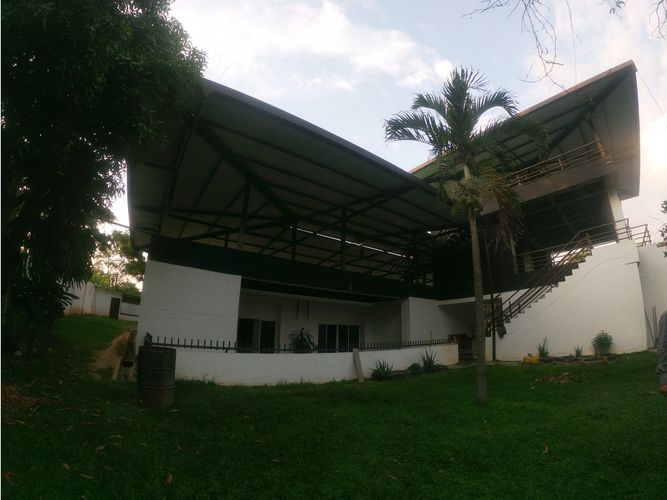 Casa de 3 alcobas en venta en Ruitoque Bajo, Floridablanca, 600 m² · foto 4 de 18