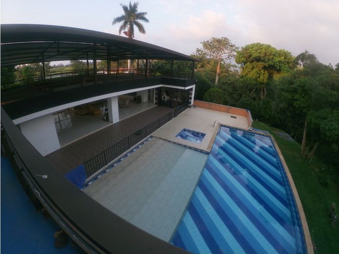 Casa de 3 alcobas en venta en Ruitoque Bajo, Floridablanca, 600 m² · foto 6 de 18