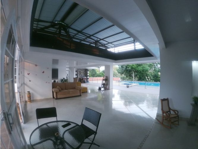Casa de 3 alcobas en venta en Ruitoque Bajo, Floridablanca, 600 m² · foto 7 de 18