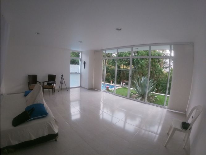 Casa de 3 alcobas en venta en Ruitoque Bajo, Floridablanca, 600 m² · foto 8 de 18