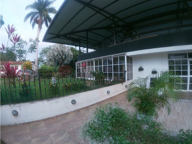 Casa de 3 alcobas en venta en Ruitoque Bajo, Floridablanca, 600 m² · foto 9 de 18