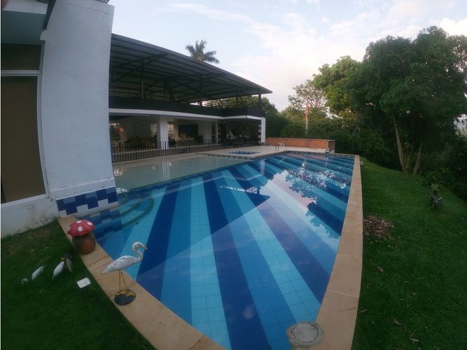 Casa de 3 alcobas en venta en Ruitoque Bajo, Floridablanca, 600 m² · foto 10 de 18