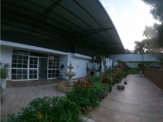 Casa de 3 alcobas en venta en Ruitoque Bajo, Floridablanca, 600 m² · foto 13 de 18