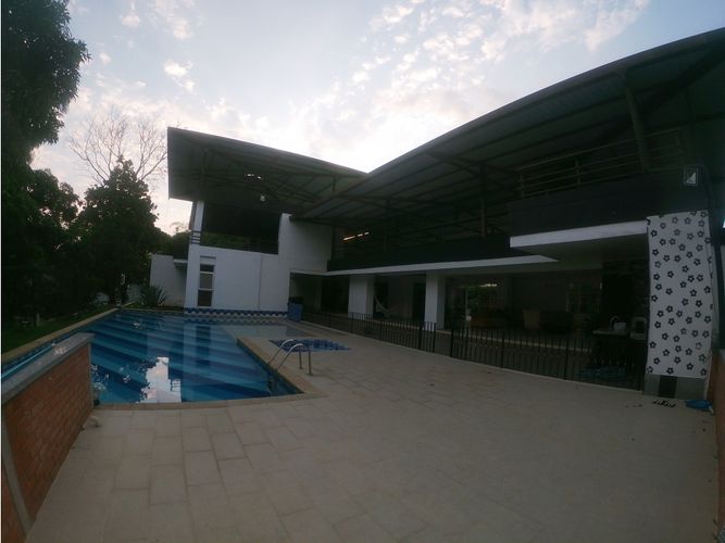 Casa de 3 alcobas en venta en Ruitoque Bajo, Floridablanca, 600 m² · foto 14 de 18