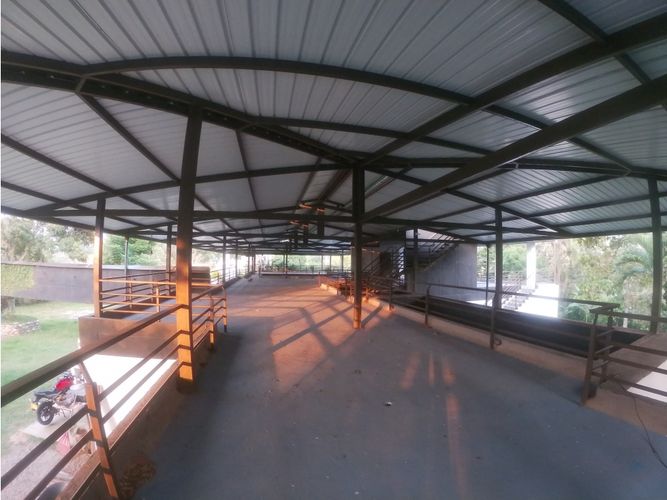 Casa de 3 alcobas en venta en Ruitoque Bajo, Floridablanca, 600 m² · foto 15 de 18