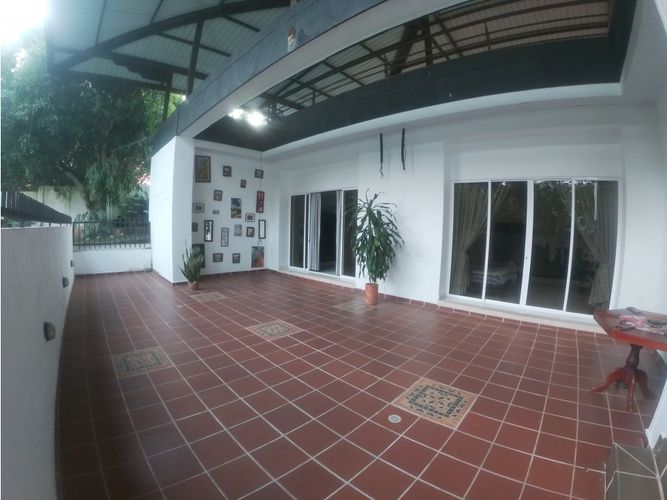 Casa de 3 alcobas en venta en Ruitoque Bajo, Floridablanca, 600 m² · foto 16 de 18