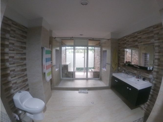 Casa de 3 alcobas en venta en Ruitoque Bajo, Floridablanca, 600 m² · foto 18 de 18